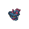 azurill